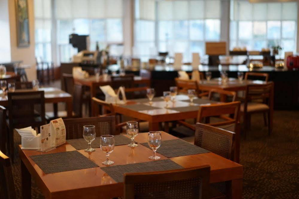 Elysian Gangchon Resort Cshuncshon Kültér fotó
